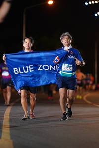 BIB: 43073
                            <button type="button" onclick="openModal(22908613)" class="btn btn-primary btn-sm float-right btn-popup" data-toggle="modal" data-target=".modal-high-quality">
                        <i class="fas fa-shopping-cart"></i> Add to Cart
                    </button>
                                            <button type="button" onclick="isThisMe(22908613, true)" class="btn btn-success btn-sm float-right btn-popup btn-isme hidden" data-toggle="tooltip" data-placement="bottom" title="นี่คือรูปของคุณใช่ไหม คลิกที่นี่เพื่อเอาเข้าอัลบั้ม">
                        <i class="fas fa-plus"></i> Add to album
                    </button>
                    <button type="button" onclick="isThisMe(22908613, false)" class="btn btn-warning btn-sm float-right btn-popup btn-isnotme hidden">
                        <i class="fas fa-ban"></i> Remove from album
                    </button>